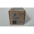 thumbnail image 6 of Genuine Konica Minolta Tn-221k (a8k3130) Black Toner Cartridge, 6 of 12