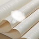 thumbnail image 4 of 1cm Wired Ribbon for Gift Wrapping Bows Christmas Decorations and Crafts 50 Yards, 4 of 7
