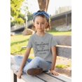 thumbnail image 2 of Sometimes You Win T-Shirt Juniors -Image by Shutterstock,  Large, 2 of 4