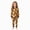 Y161-Gold, variant on CAUYDY Girls Boys Halloween Pajamas Set Sleepwear Pumpkin Graphic Pjs Toddler Long Sleeve Jammies Kids Sleepwear,2-3 Y
