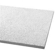 Cirrus Square Lay In 24 In. X48 In.