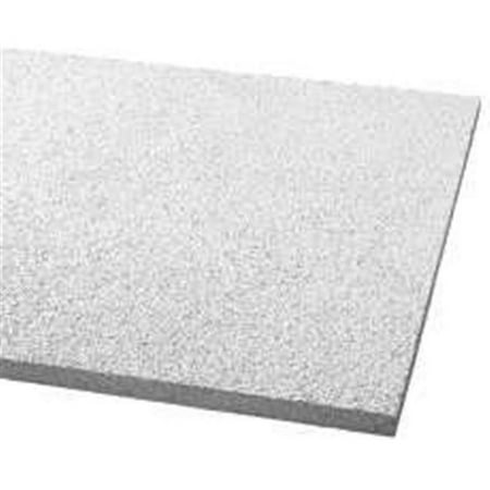 Cirrus Square Lay In 24 In. X48 In.