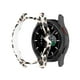 thumbnail image 5 of onlyliua para Interior/Exterior Fundamentos Del Galaxy Watch 4Mm 42Mm, Accesorios para Pc, 5 of 6