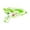 Green, variant on Water Toy For Adults, Water Blaster For Summer Outdoor Pool Beach Backyard Fighting Games for Pool Beach and Backyard Water Fighting Games Easy Fill Water Blasters