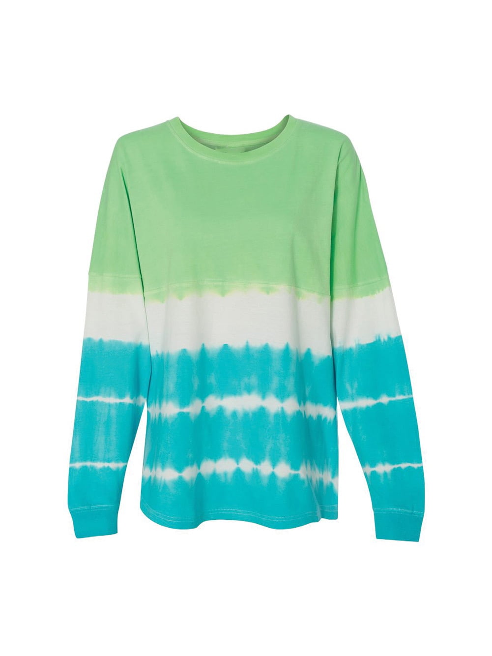 Maui Track Long Sleeve T-shirt
