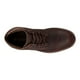 thumbnail image 4 of BOTAS CASUALES DE CABALLERO MERANO 47152 CHOCOLATE MERANO 47152, 4 of 4