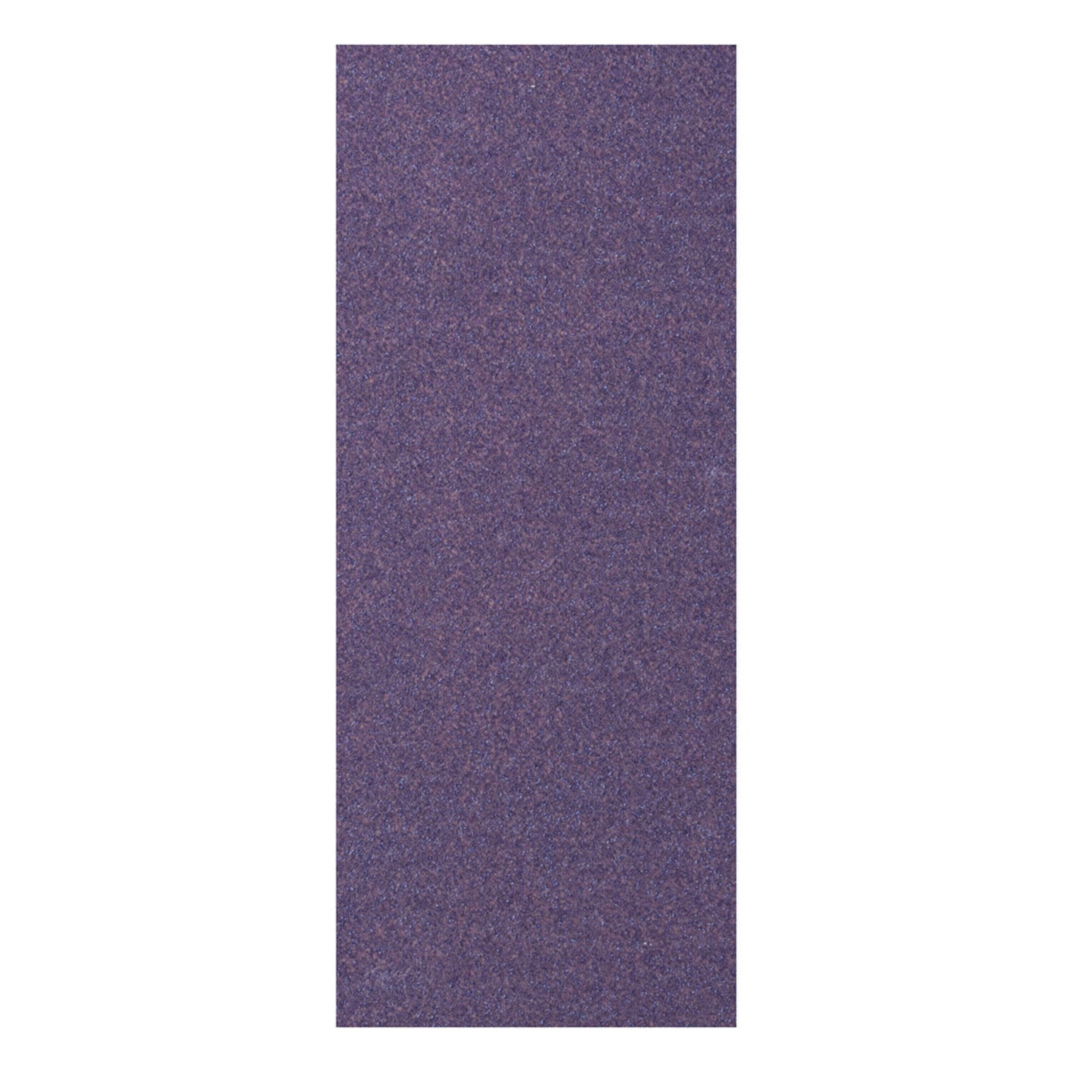 3M Pro Grade Precision Sandpaper, No-Slip Grip Backing, 3 2/3 in x 9 in, 100 Grit, 6 Sheets