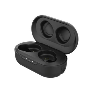 Google Pixel Buds A-Series - Wireless Earbuds - Audio Headphones