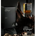 thumbnail image 2 of Paris Corner Unisex Rifaaqat Adorn EDP 2.8 oz Fragrances 6291112131445, 2 of 5