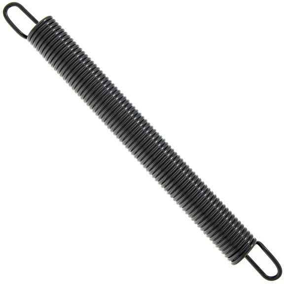 John Deere M134312 Deck Extension Spring 325 345 355D GT242 GX325 GX355 LX172