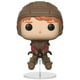 thumbnail image 1 of Funko Pop! Peliculas: Harry Potter - Ron On Broom Collectibl Funko Funko, 1 of 2