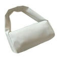 thumbnail image 1 of Bolso de Mano Yuyangstore Mini para Vacaciones 19 cm x 8 cm x 10 cm, 1 of 8