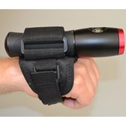 SeaLife Hand & Arm Strap