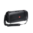 thumbnail image 2 of Bocina JBL PartyBox GOBA JBLPARTYBOXGOBAM, 2 of 4