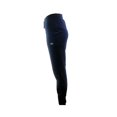 thumbnail image 3 of Pantalón Athletic Works Talla 16X Deportivo Liso con Bolsas Azul, 3 of 3