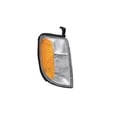 thumbnail image 1 of Cuarto DEPO  Nissan X-Terra 2000 - 2001 Copiloto, 1 of 1