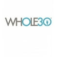 thumbnail image 2 of The Whole30 Friends & Family: 150 Recipes for Every Social Occasion, 2 of 2