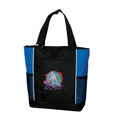 Field Hockey Tote Bag Best Field Hockey Tote Bags (Best Selling Rodan And Fields Products)