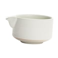 thumbnail image 3 of Matcha Bowl,Regalo de tazón para mezclar Matcha,Tazón de Matcha tradicional hecho a mano para la preparación de Matcha japonés,Amigos,Amantes del té, 3 of 8