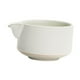 thumbnail image 2 of Cuenco de té Matcha de cerámica, cuenco para mezclar Matcha, Chawan para Matcha, cuenco tradicional de Matcha, hecho a mano para amantes del té,, 2 of 8