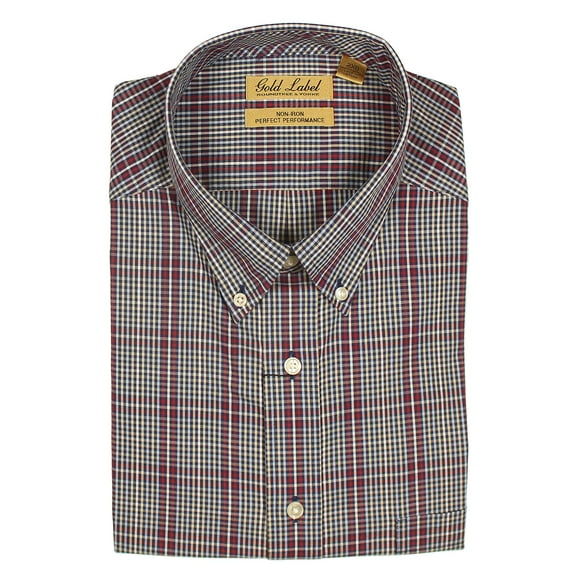 Roundtree & Yorke Slee