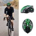 thumbnail image 2 of MTB Road Sports Unisex Cycling Accessories Saddle Rack Wheels Road Lights Front Light Speedometer for Rear Rack for Tire Rear Light Toddler Lights Wheel Lights for Rear Rack, 2 of 6