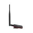 thumbnail image 5 of MITZU WI-FI USB CON ANTENA Mitzu RM0150, 5 of 5