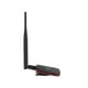 thumbnail image 5 of MITZU WI-FI USB CON ANTENA Mitzu RM0150, 5 of 5