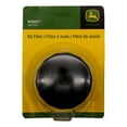 thumbnail image 2 of John Deere Oil Filter for John Deere Intek Engine Item#228877 Model# GY20577, 2 of 2