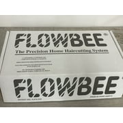 Flowbee Haircutting System