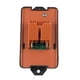 thumbnail image 2 of Speravity Interruptor de control Controlador de ventana Mano de obra fina Tamaño compacto Dispositivos eléctricos Sensibilidad Suministros para Vehículos, repuestos y accesorios Mis Speravity VI018736-00B, 2 of 6