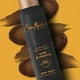 thumbnail image 5 of Jabón negro africano SheaMoisture Body Wash, 532 ml, 24 horas, 5 of 5