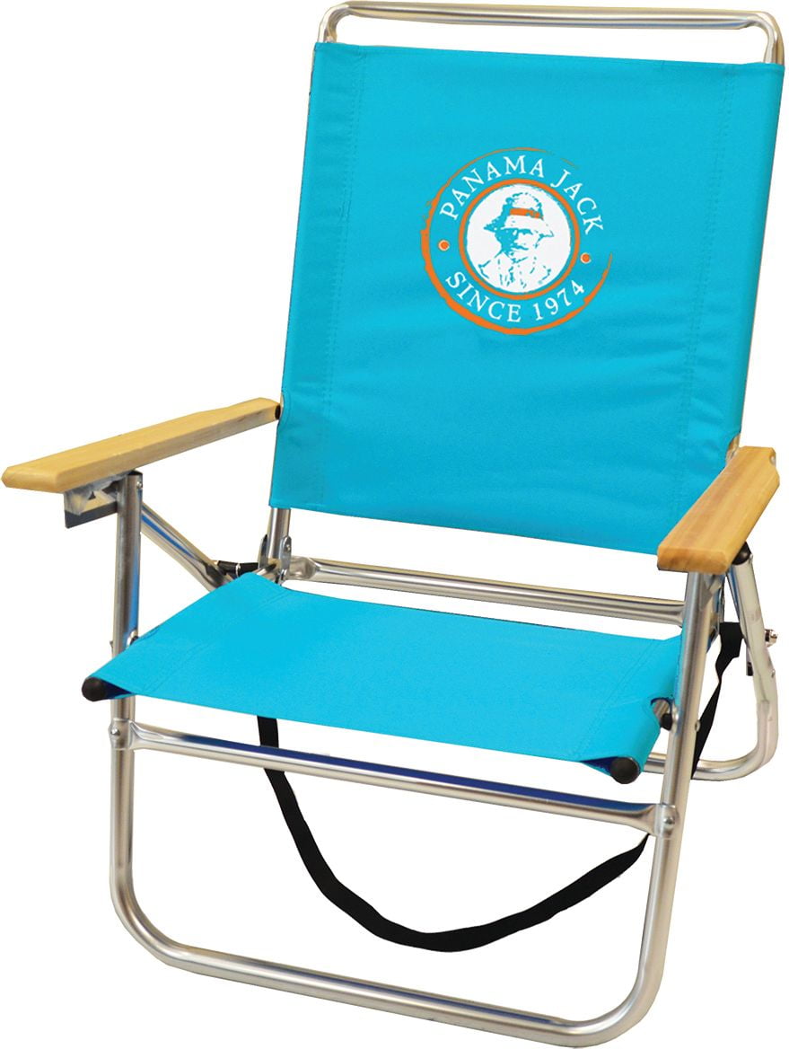 panama jack beach chair