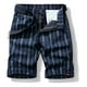 thumbnail image 1 of Pantalones Cortos Casuales Estampados/pantalones Sueltos De, 1 of 2