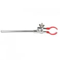 thumbnail image 4 of Laboratory Teaching Instrument Lab Flask Clamp Clip Fixing Tool Experiment Accessory, 4 of 9