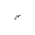 thumbnail image 4 of ACDelco Genuine GM A/C Hose, 4 of 4