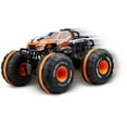 thumbnail image 2 of (1:7) Mega All-Terrain Battery-Powered RC Monster Truck, 2 of 3