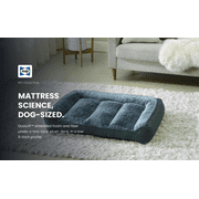 Sealy Supportive Pet Mattress