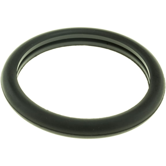 Gates 33608 Engine Coolant Thermostat Seal Fits select: 1991-2000 FORD EXPLORER, 1997 FORD F150