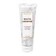 thumbnail image 3 of Bath & Body Works White Jasmine - 2 Pack of Body Cream With a Yamma Jamma Bar Soap., 3 of 3