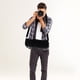 thumbnail image 3 of 40cm Photographic Equipment Bag Oxford Fabric Tripod Pouch Light Stand Carrier, 3 of 5