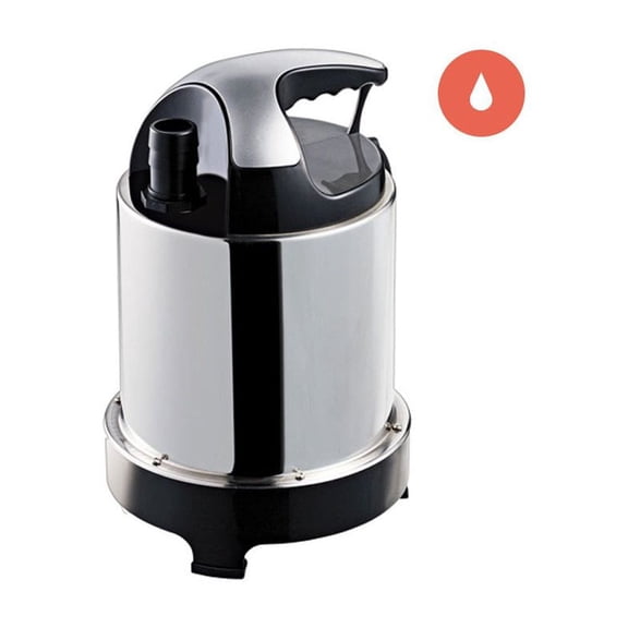 Aquavita 1585 Sump Pump