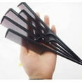 thumbnail image 3 of Comb Comb Set Hair Comb Plastic Comb Set Rat Tail Plastic Comb Set, 3 of 3