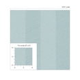 thumbnail image 7 of Stacy Garcia Home Chevy Hemp Peel and Stick Wallpaper, 7 of 7