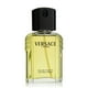 thumbnail image 2 of Versace LHomme de Versace para hombres - Spray EDT de 3,4 oz Versace Versace LHomme EDT Spray Caballero 3.3 oz, 2 of 2