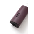 thumbnail image 2 of Tapete Yoga Premium Ioga Serenity Mat 5mm Caucho Tipo Seda ioga SERENITY Mat GEN2, 2 of 3