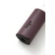 thumbnail image 2 of Tapete Yoga Premium Ioga Serenity Mat 5mm Caucho Tipo Seda ioga SERENITY Mat GEN2, 2 of 3