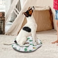 thumbnail image 5 of Pet Pad for Dogs and Cats Self Gel Pad Perfect for Hot Summer Days Provides Instant, 5 of 5