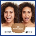 thumbnail image 4 of Rimmel Match Perfection Foundation SPF 20, 4 of 11
