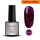 thumbnail image 1 of Mtssii Floral Gel Barniz Fairy Nail Gel Polish Diseño de flores secas Gel Laca 5ml Duradero UV Soak Off Gel Nail Polish 1 PC Tan Jianjun unisex, 1 of 2